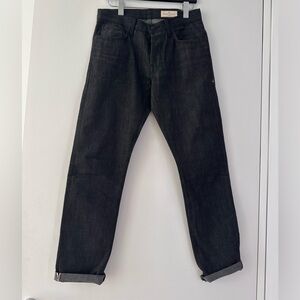 Imogene and Willie Pants